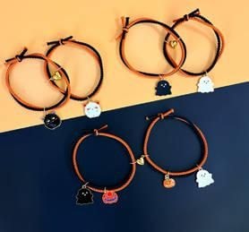 【清仓特价】年末派对聚会必入 · 惊喜礼物糖果盲盒戳戳乐【派对主题倒数日历】【内含惊喜礼物和酸辣糖等12种糖果】