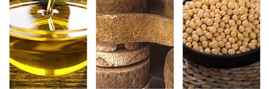 時樸黃金豆捲 腐皮捲 炸腐竹105g【火鍋麻辣燙螺螄粉食材】