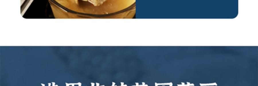 時樸黃金豆捲 腐皮捲 炸腐竹105g【火鍋麻辣燙螺螄粉食材】