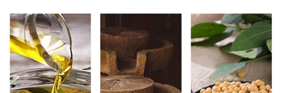 時樸黃金豆捲 腐皮捲 炸腐竹105g【火鍋麻辣燙螺螄粉食材】