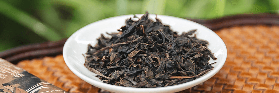 茶顏悅色 川行無矩 茶葉禮盒 紅茶黑茶茶包 200g【峽江紅韻5g*20包+晨霧古道5g*20包+神閒漫遊款迷你陶瓷杯*2個】