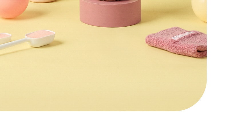 【中國直郵】物生物電動攪拌杯充電自動便攜式 粉紅色