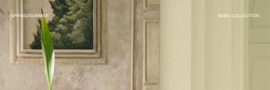 THE BEAST野兽派 tbh家居纯色桑蚕丝枕头套 丁香紫 22姆米真丝枕套 48cm×74cm