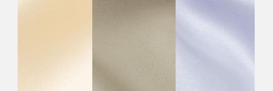 THE BEAST野兽派 tbh家居纯色桑蚕丝枕头套 丁香紫 22姆米真丝枕套 48cm×74cm