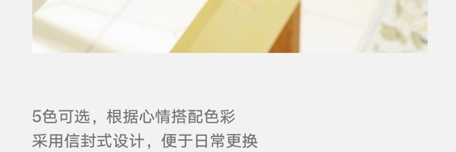 THE BEAST野兽派 tbh家居纯色桑蚕丝枕头套 丁香紫 22姆米真丝枕套 48cm×74cm