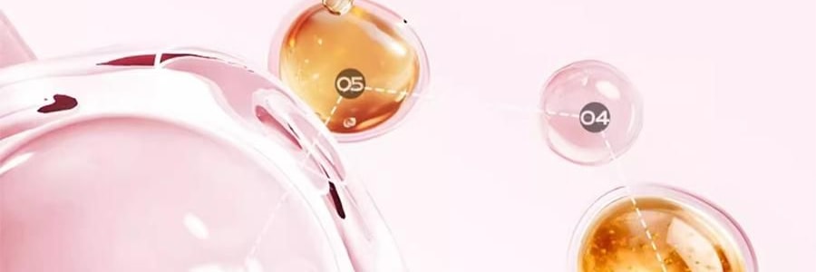 泰國MISTINE蜜絲婷 柔霧貼貼粉餅 磁吸粉餅 18H持妝抗闇沉隱毛孔控油 補妝隨行扒臉 柔焦不卡紋0粉感 吸油光 7g #LF110 自然偏白膚色 敏感肌適用