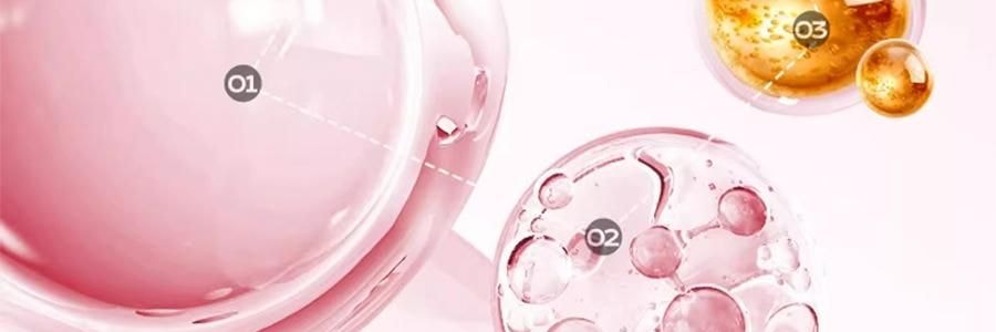 泰國MISTINE蜜絲婷 柔霧貼貼粉餅 磁吸粉餅 18H持妝抗闇沉隱毛孔控油 補妝隨行扒臉 柔焦不卡紋0粉感 吸油光 7g #LF110 自然偏白膚色 敏感肌適用