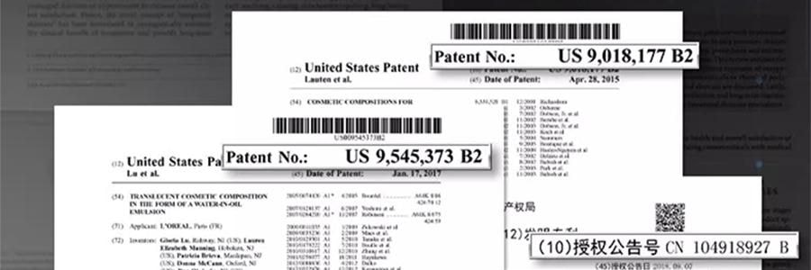 SKINCEUTICALS修麗可 RBE夜間精華 熬夜抗氧瓶 修護提亮 細緻緊緻 30ml