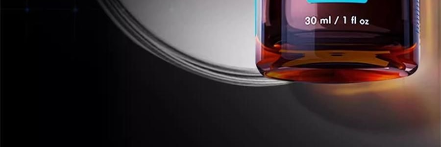 SKINCEUTICALS修麗可 RBE夜間精華 熬夜抗氧瓶 修護提亮 細緻緊緻 30ml