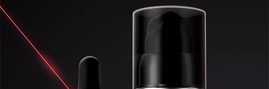 SKINCEUTICALS修麗可 RBE夜間精華 熬夜抗氧瓶 修護提亮 細緻緊緻 30ml