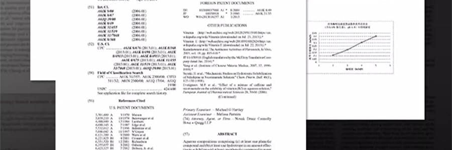 SKINCEUTICALS修麗可 RBE夜間精華 熬夜抗氧瓶 修護提亮 細緻緊緻 30ml