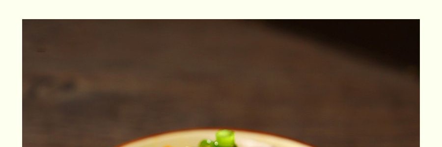 吉香居 辣三絲 開胃泡菜下飯榨菜 306g