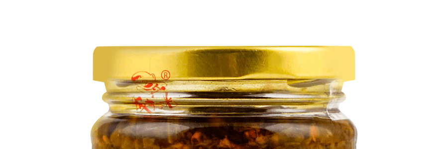 四川高福記 飯掃光 麻辣什錦下餐點 拌麵榨菜 280g