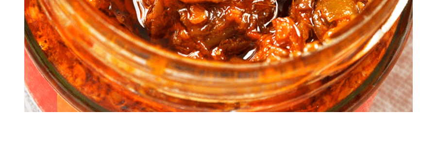 四川高福記 飯掃光 麻辣什錦下餐點 拌麵榨菜 280g