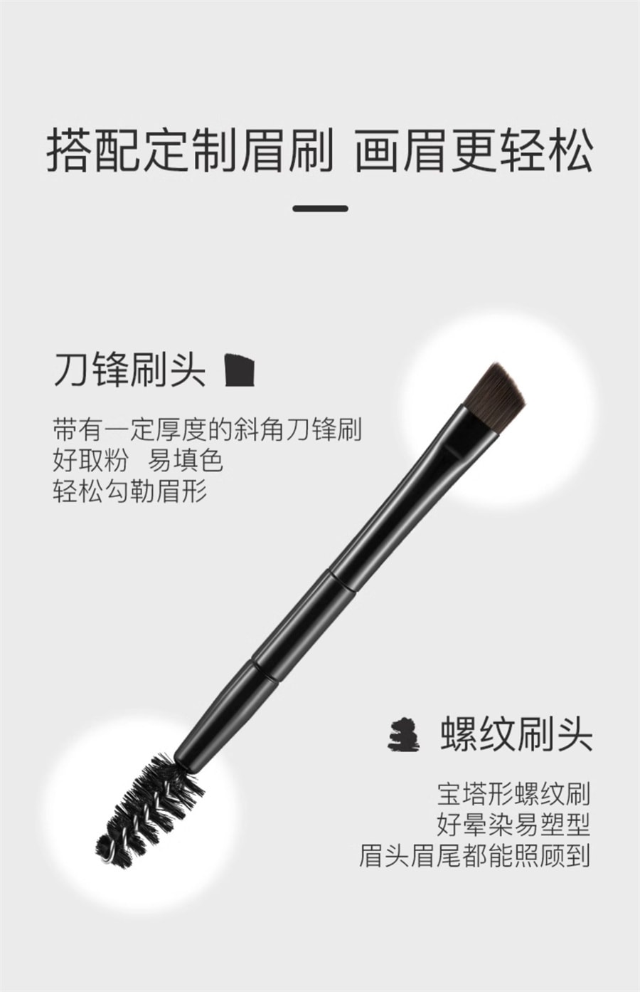 New summer v-neck pleated fishtail dress M size white