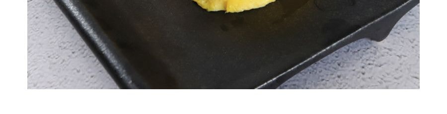 韓國 DAE RI 烤鹽紫菜 70g