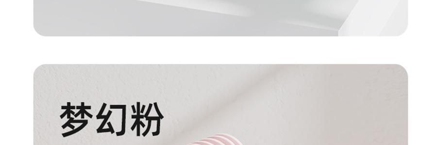 兒童專用衣架 附褲夾多功能晾衣架 寶寶衣物掛架 5只裝 檸檬黃