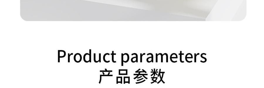 兒童專用衣架 附褲夾多功能晾衣架 寶寶衣物掛架 5只裝 檸檬黃