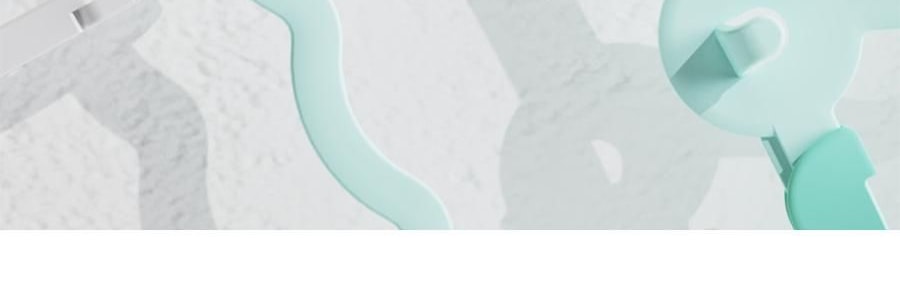 兒童專用衣架 附褲夾多功能晾衣架 寶寶衣物掛架 5只裝 檸檬黃