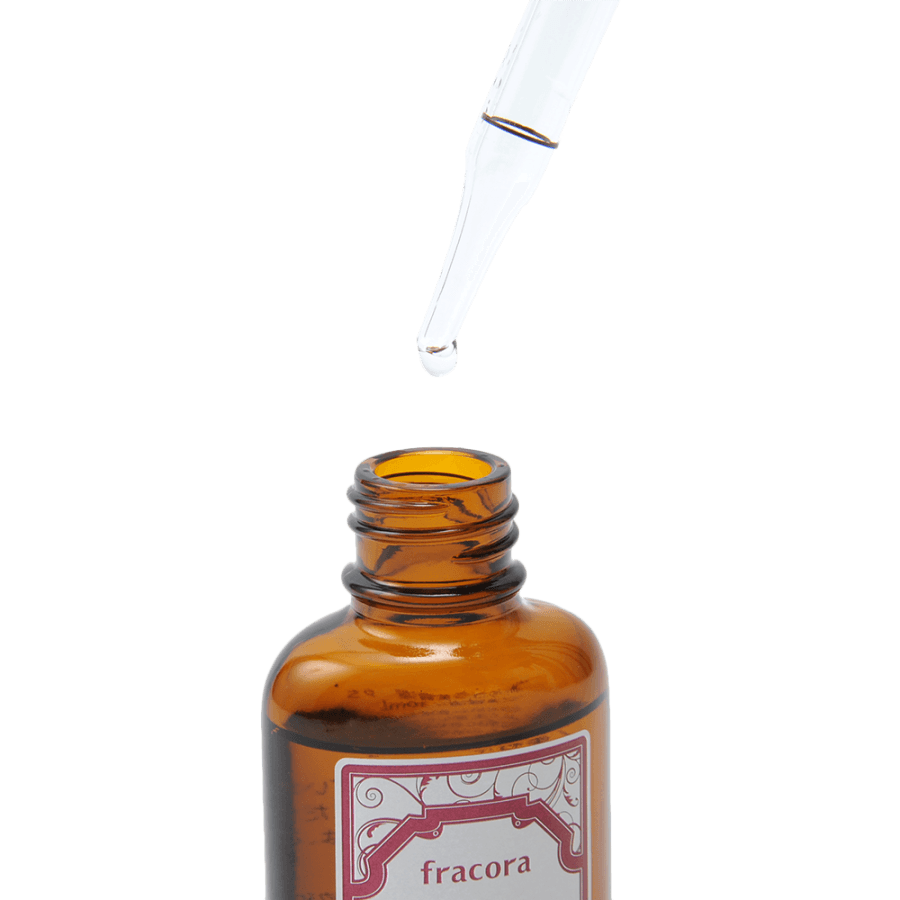 extract concentrate 30mL