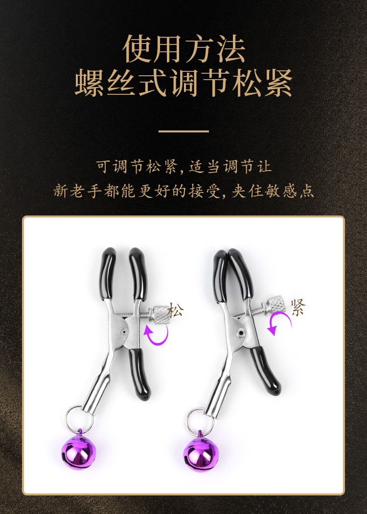sex toys bell Modest Swimwear Curve | Fashion Modest Swimwear Curve main image 1