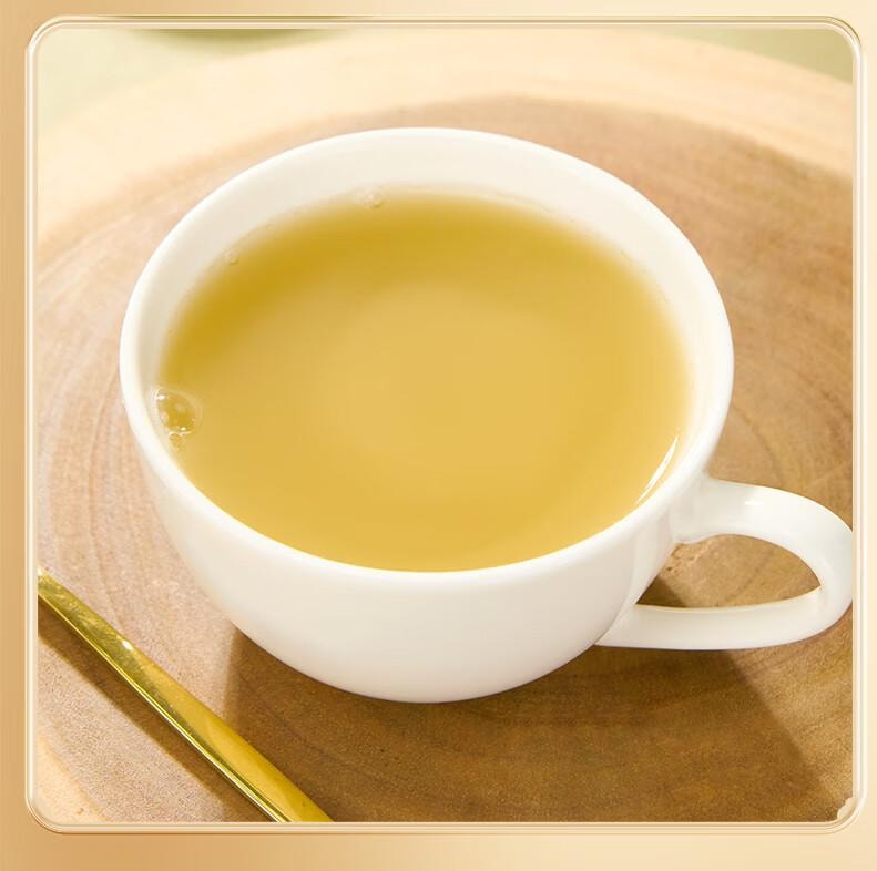 雷允上 【原料纯净 粉质细腻】三七粉50g 云南文山三七大颗打粉 田七粉 三七头细粉 中老年人滋补品【活血化瘀、保护心肌、抗缺氧、跌打损伤、告别三高】远高于国家药典标准的皂苷含量