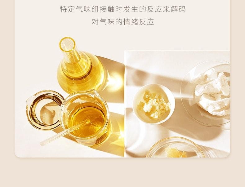 【中国直邮】 水之蔻 烟酰胺身体磨砂膏 去角质鸡皮肤 双效协同抛光200g/瓶