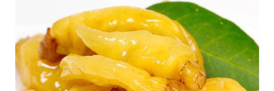 重慶佳仙 小米辣 250g