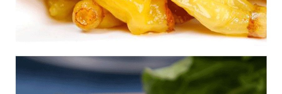 重慶佳仙 小米辣 250g