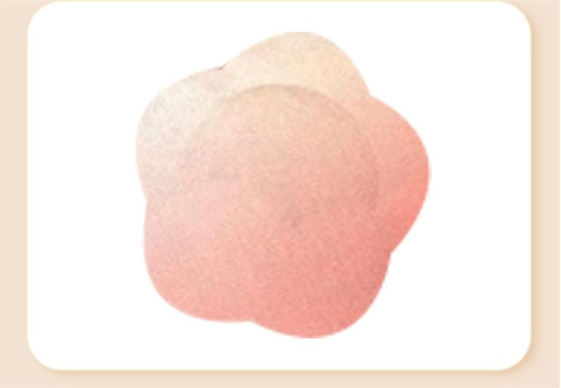 香港大药房 餐前控控贴艾灸贴肚脐贴阻断碳水贴控卡贴能量塑身贴 阻断碳水 祛湿消肿 帮助懒人减肥神器 透气不闷 不节食不运动 养出轻盈体态 日常轻盈体态必备 温和不刺激3贴/盒