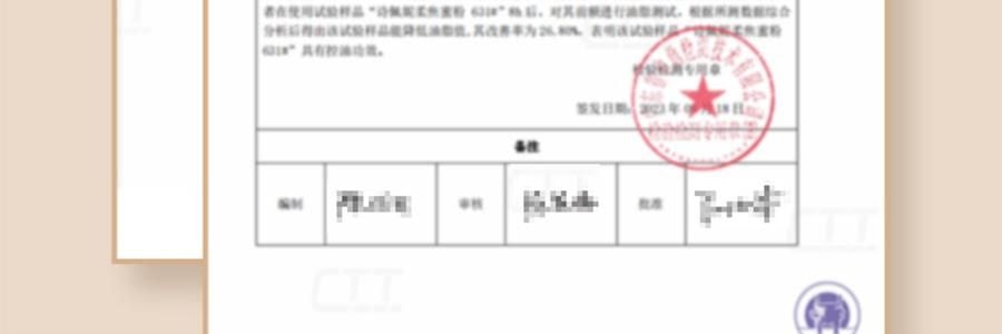詩佩妮SPENNY 柔焦蜜粉蜜粉 持久定妝 補妝不脫妝 霧面遮瑕透亮 8h控油 10.2g 內含粉撲 #631 柔莎 霧面透明色 不挑百搭