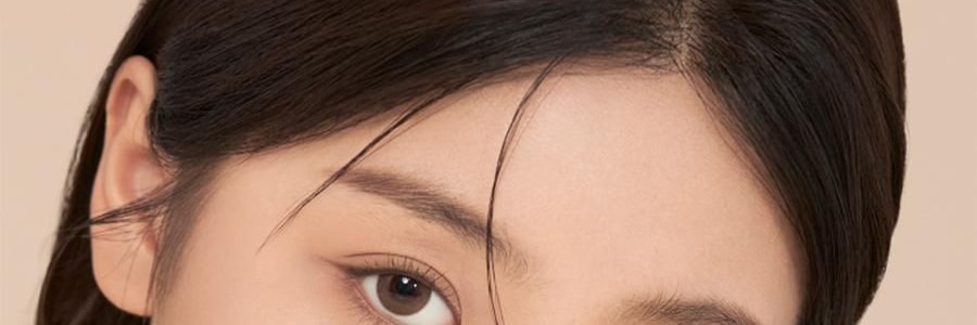 詩佩妮SPENNY 柔焦蜜粉蜜粉 持久定妝 補妝不脫妝 霧面遮瑕透亮 8h控油 10.2g 內含粉撲 #631 柔莎 霧面透明色 不挑百搭