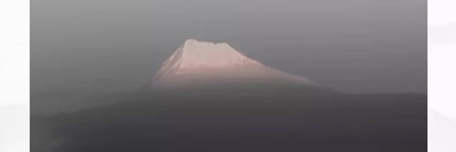 宋朝 冷山系列扩香石套装摆件 高级香氛 送礼好物 容器*1 晶石*1袋 精油*1 月下金桂