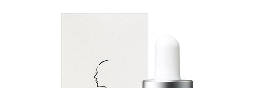 日本TAKAMI 小藍瓶肌底代謝精華美容液 溫和調理角質去黑頭縮毛孔 30ml @COSME大賞霸榜 敏感肌友好