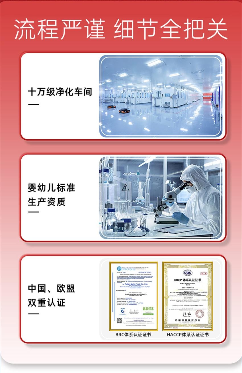 【中國直郵】 凍森活 紅爆了 凍萃魔術方塊 即食滋養紅棗元氣枸杞五紅 營養飽腹 低卡補劑 28g/盒