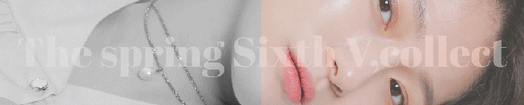 【韩国直邮】IMVELY 迷你编织耳环 金色 均码