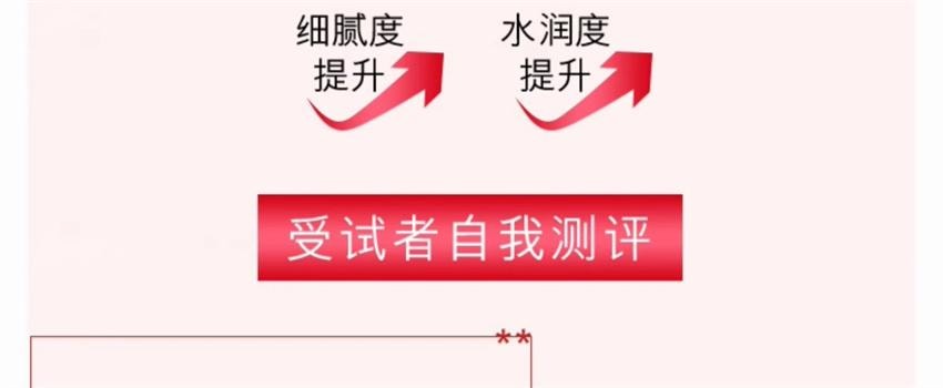 【中国直邮】美国 OLAY 玉兰油 大红瓶面霜 胜肽抗老抗皱紧致保湿滋润补水 50g/瓶