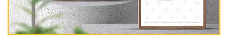 【中国直邮】 吉得利 玉米淀粉1kg 袋装 一级0添加家用商用勾芡裹肉饼干蛋糕烘焙原料