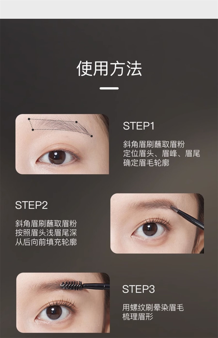 New summer v-neck pleated fishtail dress M size white