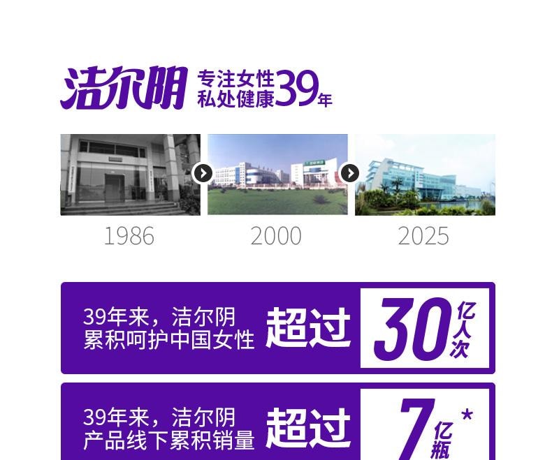 [Intimate Care Solution] Portable Pack of 24 Strips, Multi-Care Gel, Prevents HPV Before and After Intercourse, Antibacterial Wash