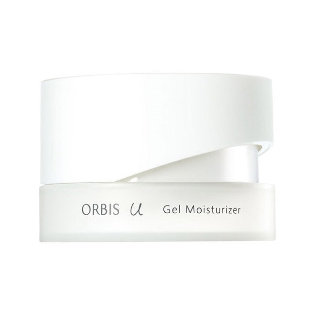 ORBIS Xinyou Third Generation Essence Cream 50g