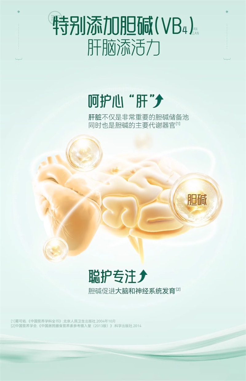 【中國直郵】21金維他 中老年男性複合維生素礦物質140片 爸爸健康DK補充鈣片VE