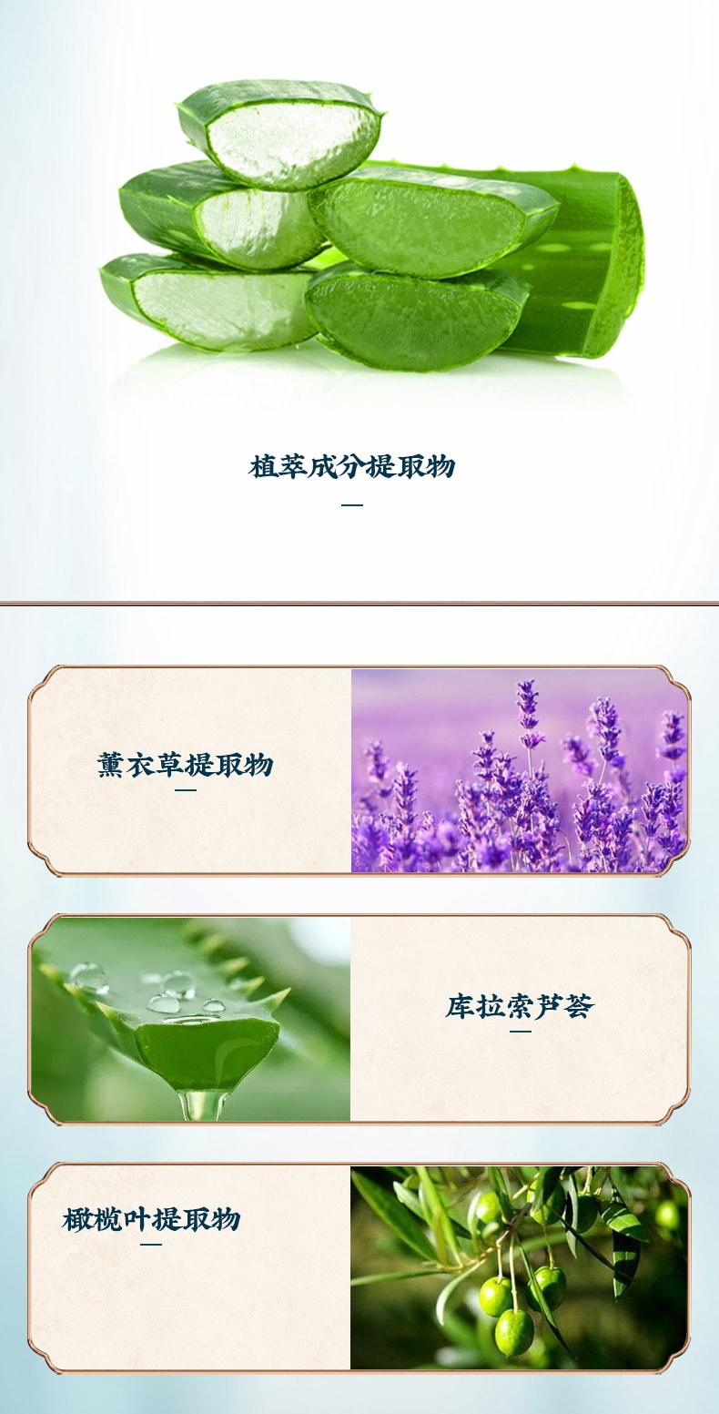 【中国直邮】白云山 拜迪生物慕斯泡泡染发剂(红色 240ml/瓶)