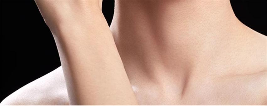【中国直邮】韩国 RNW 如薇 男士水乳套装 护肤品 洗面奶控油补水保湿 男神三件套(150g+125ml+120ml)