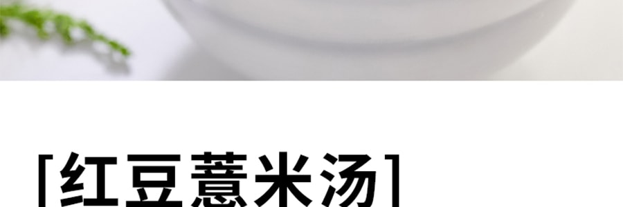 JOYONG九阳 家用小型多功能养生壶 全自动煮花茶水果茶煮粥煲汤 K08-WY601U 0.8L 白色 肖战代言