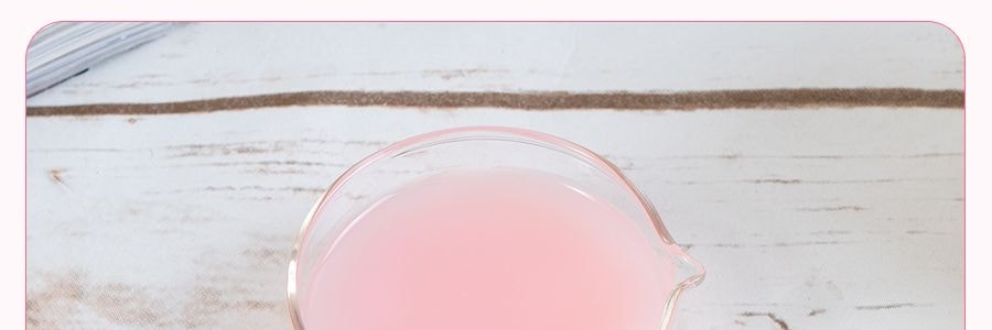 日本CALPICO 無碳酸天然乳酸菌飲 草莓口味 500ml