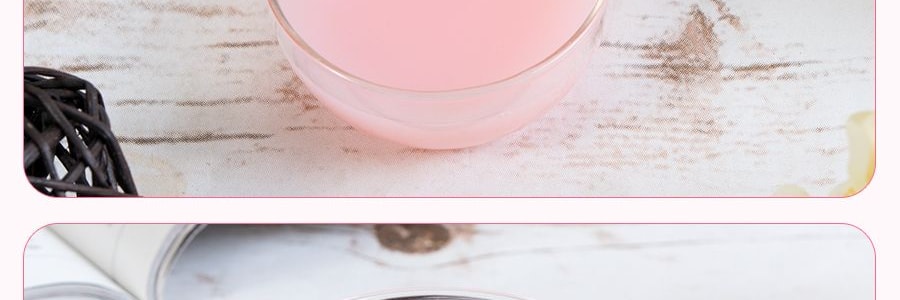 日本CALPICO 無碳酸天然乳酸菌飲 草莓口味 500ml