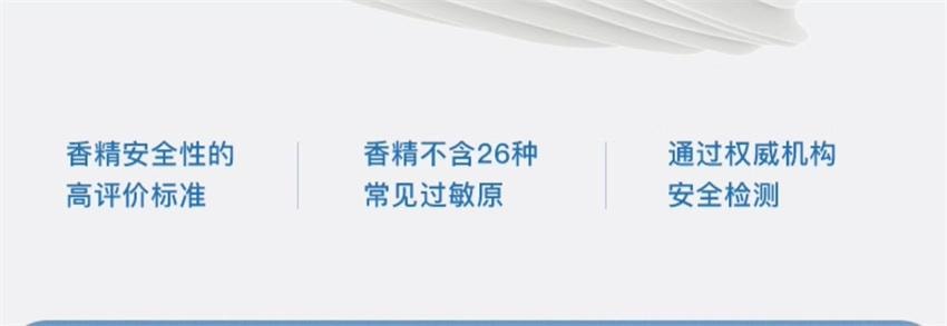 【中國直郵】韓國 RNW 如薇 透明質酸泛醇盈潤保濕霜 補水保濕深層滋潤改善乾皮肌膚潤膚 50g/瓶(K總推薦)
