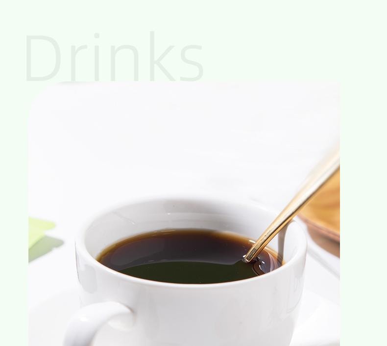  安琪 【三大健康糖混合配方】百鑽 零卡糖 代糖無蔗糖0卡0脂赤藻醣醇甜菊糖搭羅漢果優於木糖醇糖 200g/袋 甜點早餐家用炒菜煲湯調味品【自然代糖 健康無負擔】