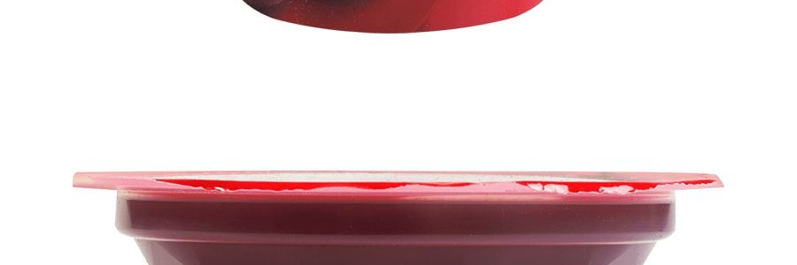 日本TARAMI 口味系列 葡萄果肉果凍 210g